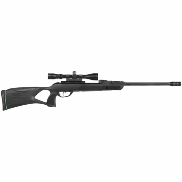 Gamo Swarm Fusion 10X Gen3i Air Rifle