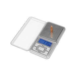 Frankford Arsenal DS-750 Digital Reloading Scale