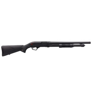 Winchester SXP Defender - 20 GA