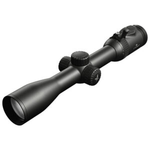 Swarovski Z8i 1.7-13.3x42mm II P L #68718