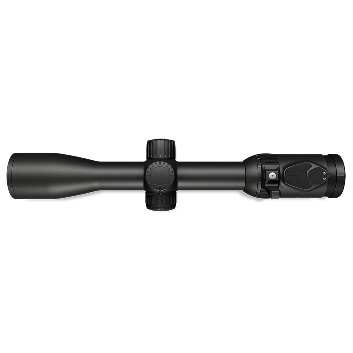 Swarovski Z8i 1.7-13.3x42mm II P L #68718 – Image 3