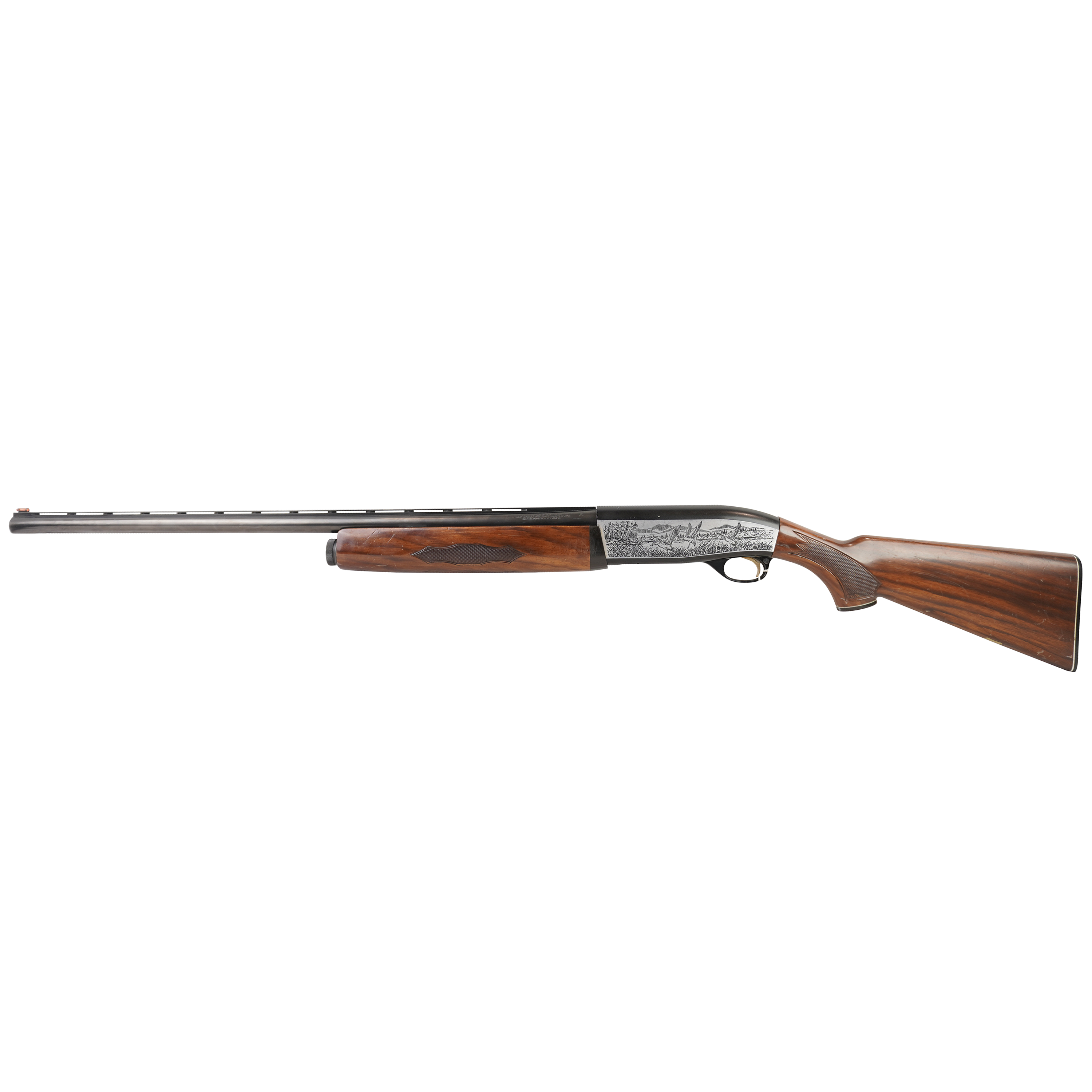 SKB XL900 – Image 2