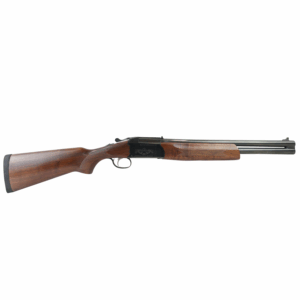 Stoeger Condor Outback