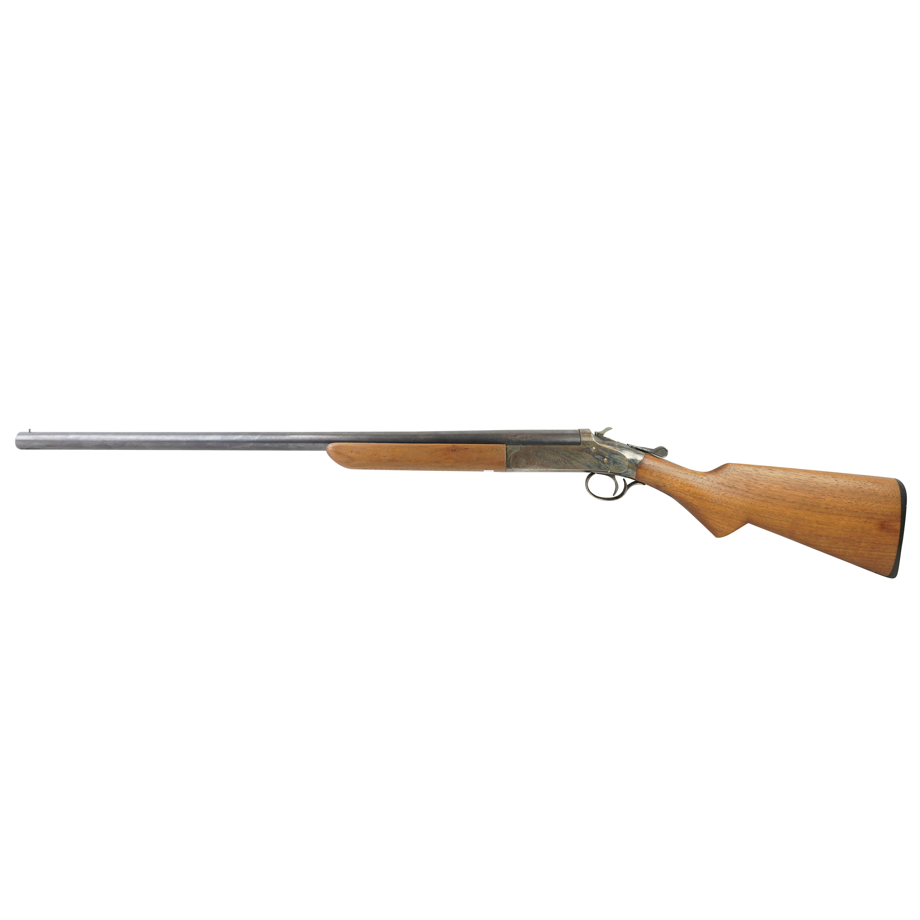 Iver Johnson Champion – Image 2