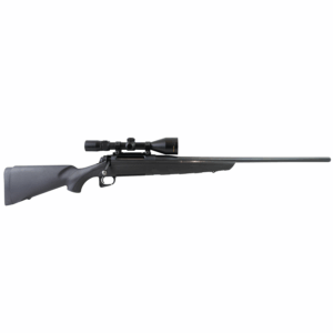 Remington Model 770