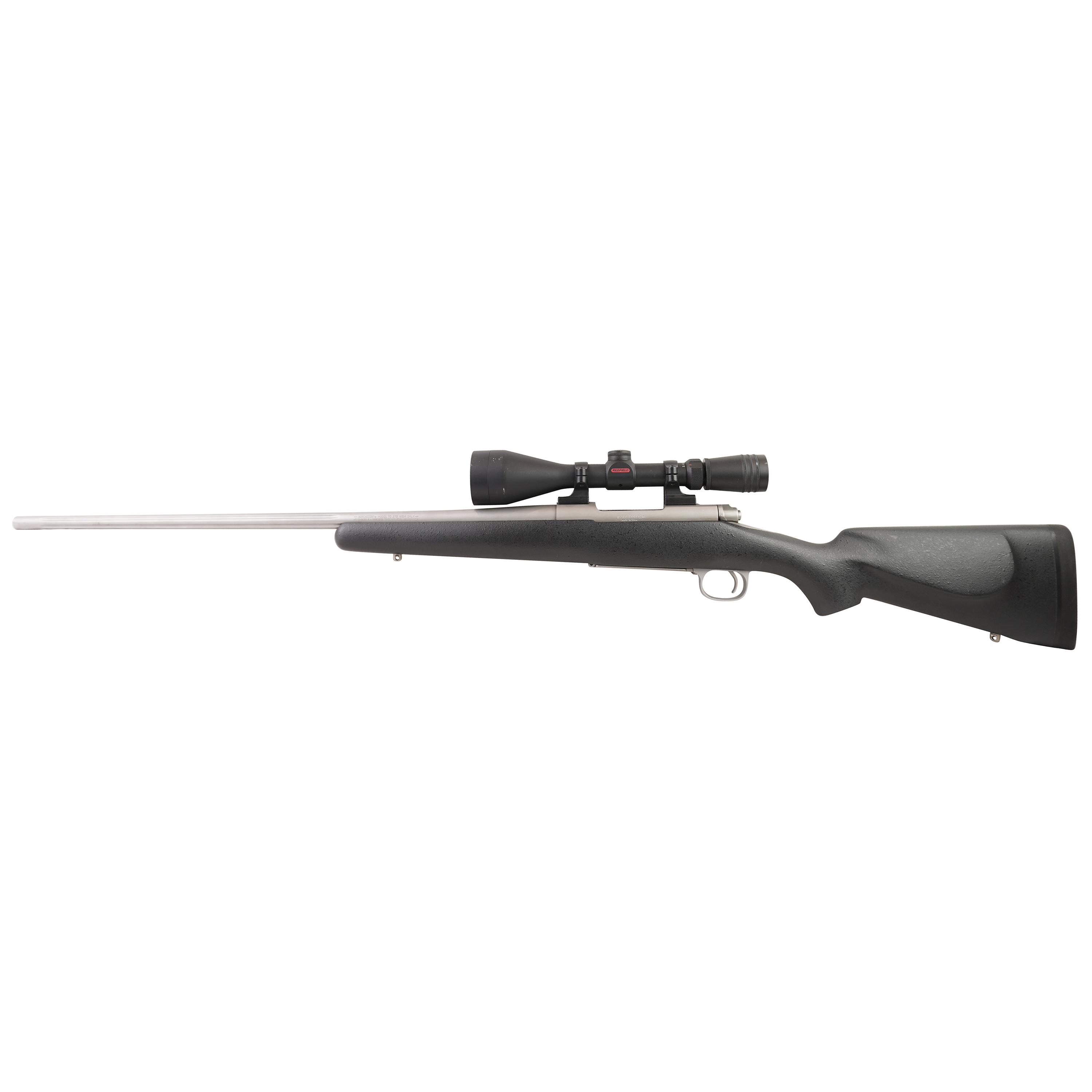 Winchester Modèle 70 Extreme Weather – Image 2