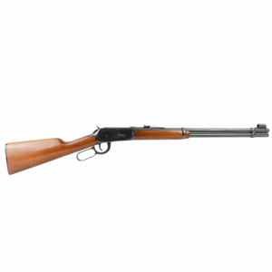 Winchester Model 94