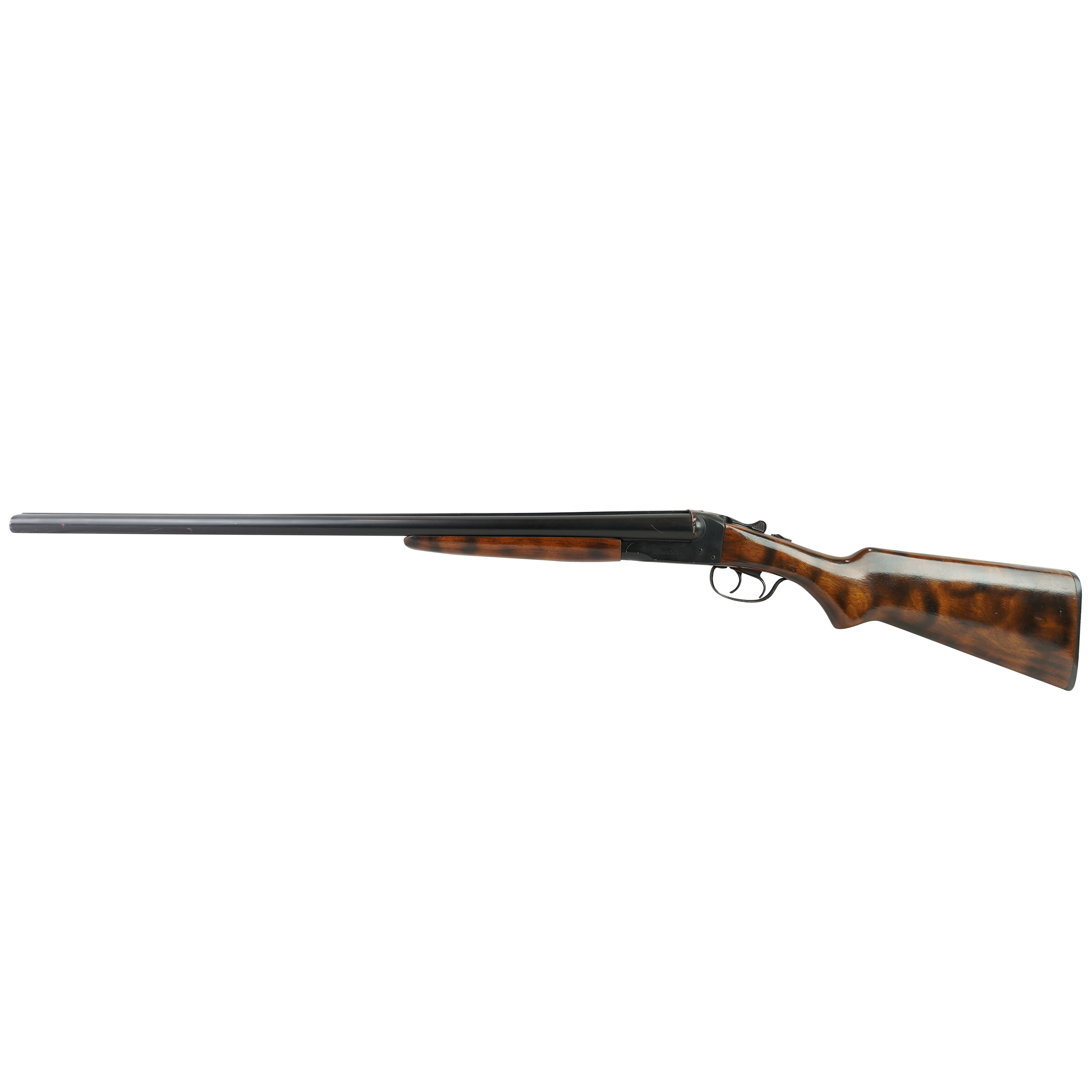 Stevens Modèle 311 – Image 2