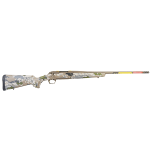 Browning X-Bolt Speed Ovix