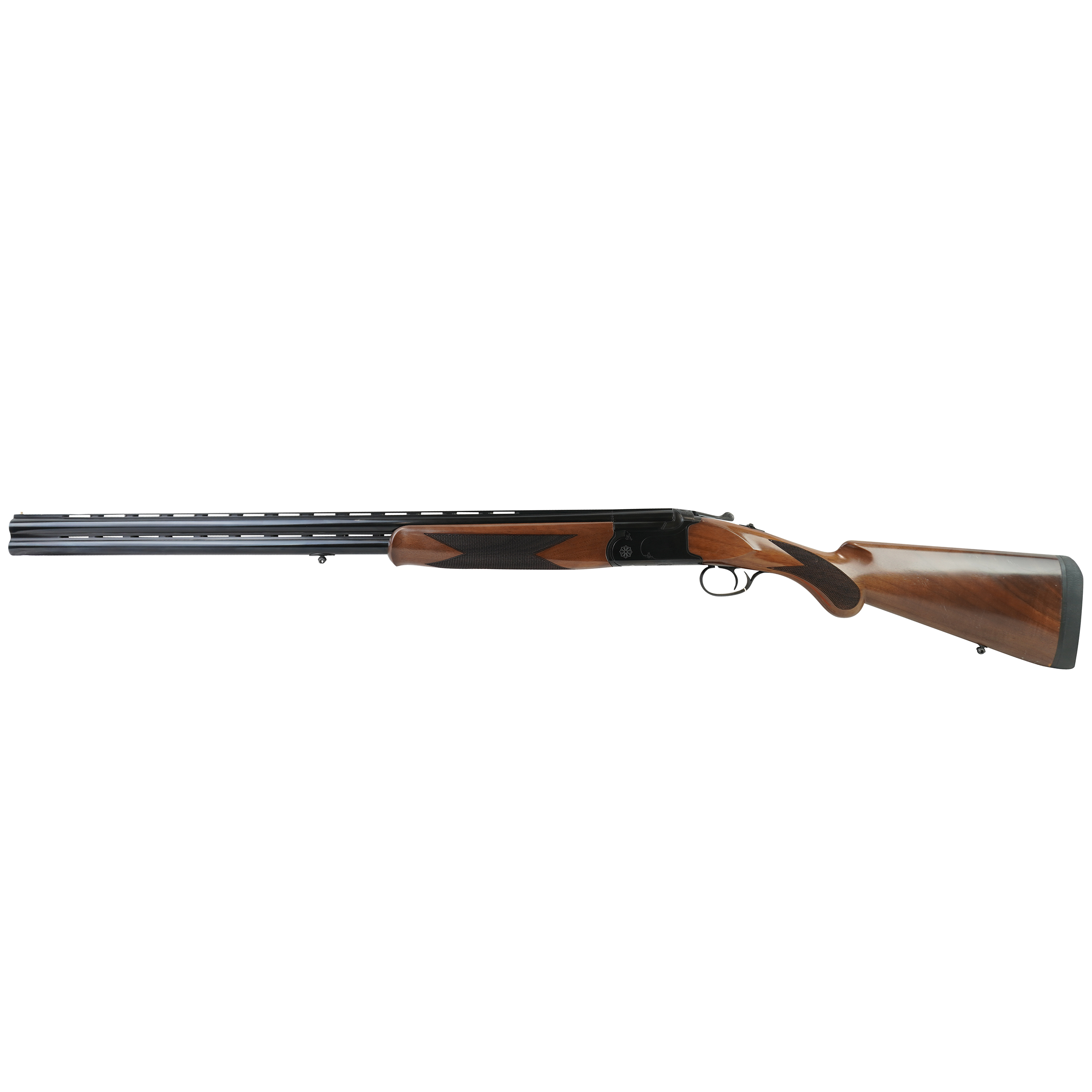 CZ Canvasback – Image 2