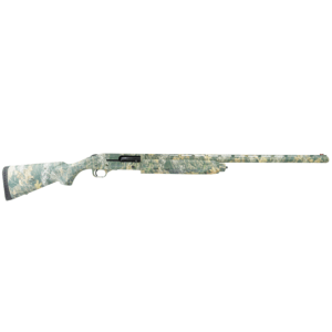 Mossberg 935 Waterfowl