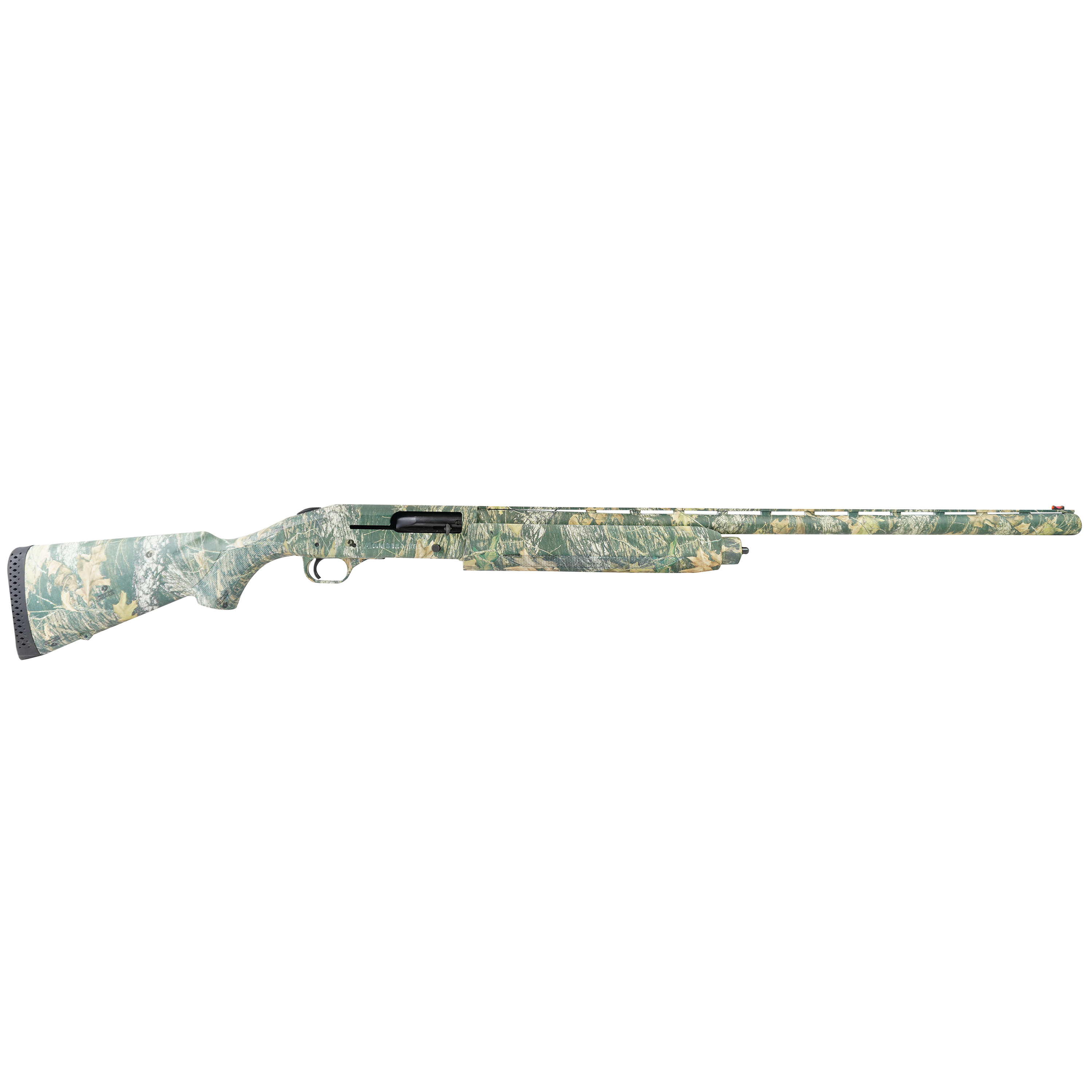Mossberg 935 Waterfowl