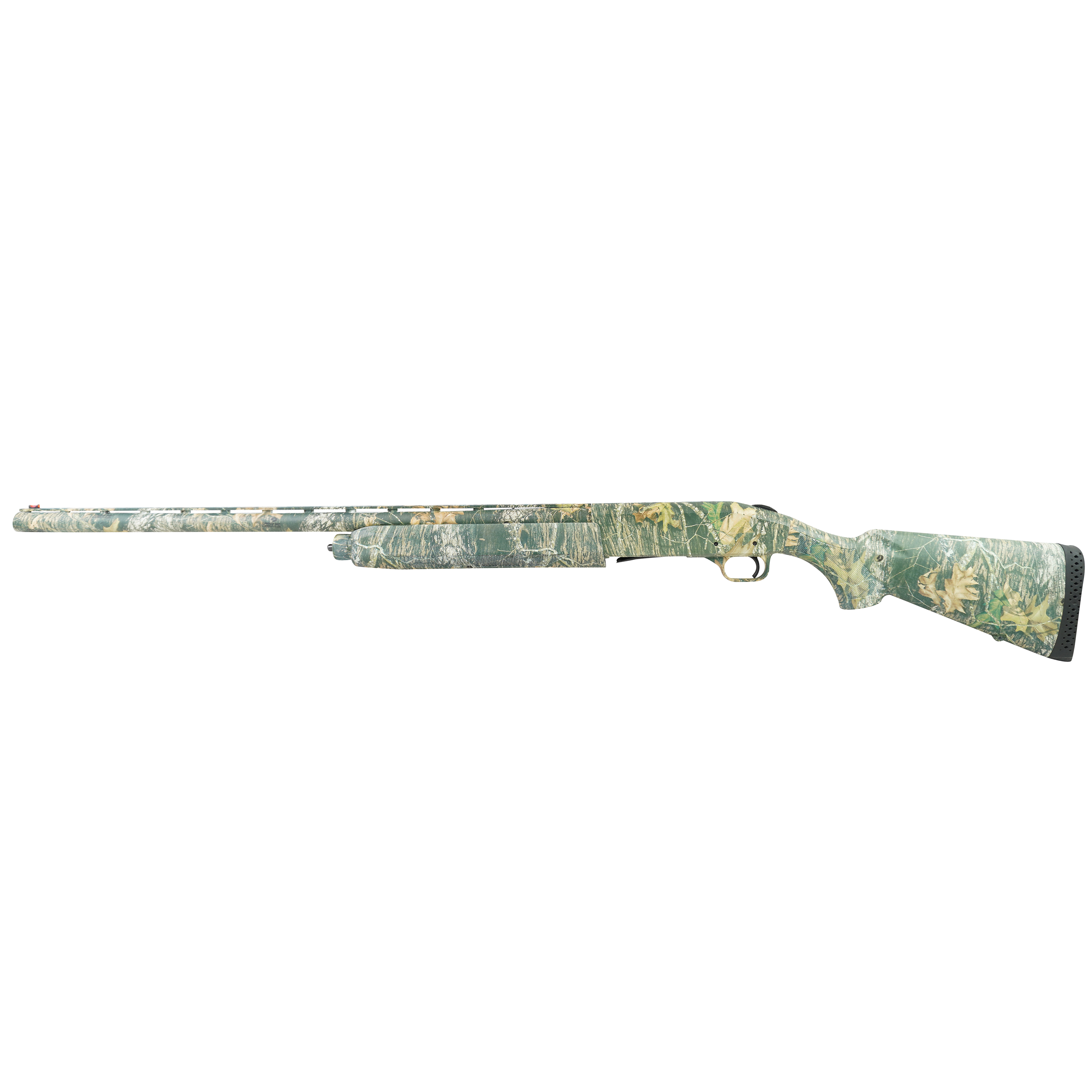 Mossberg 935 Waterfowl - Image 2