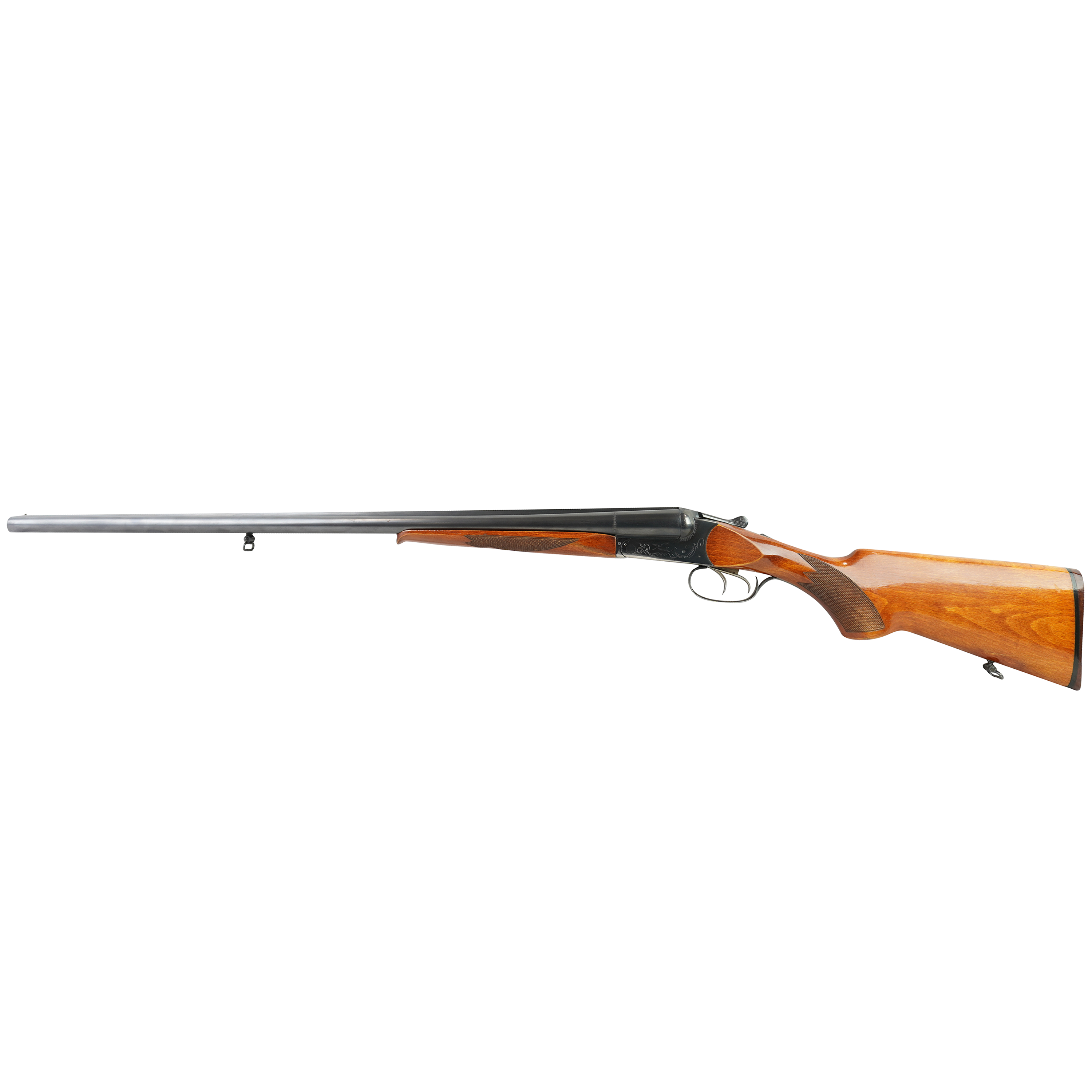 Baikal IJ-58MA – Image 2