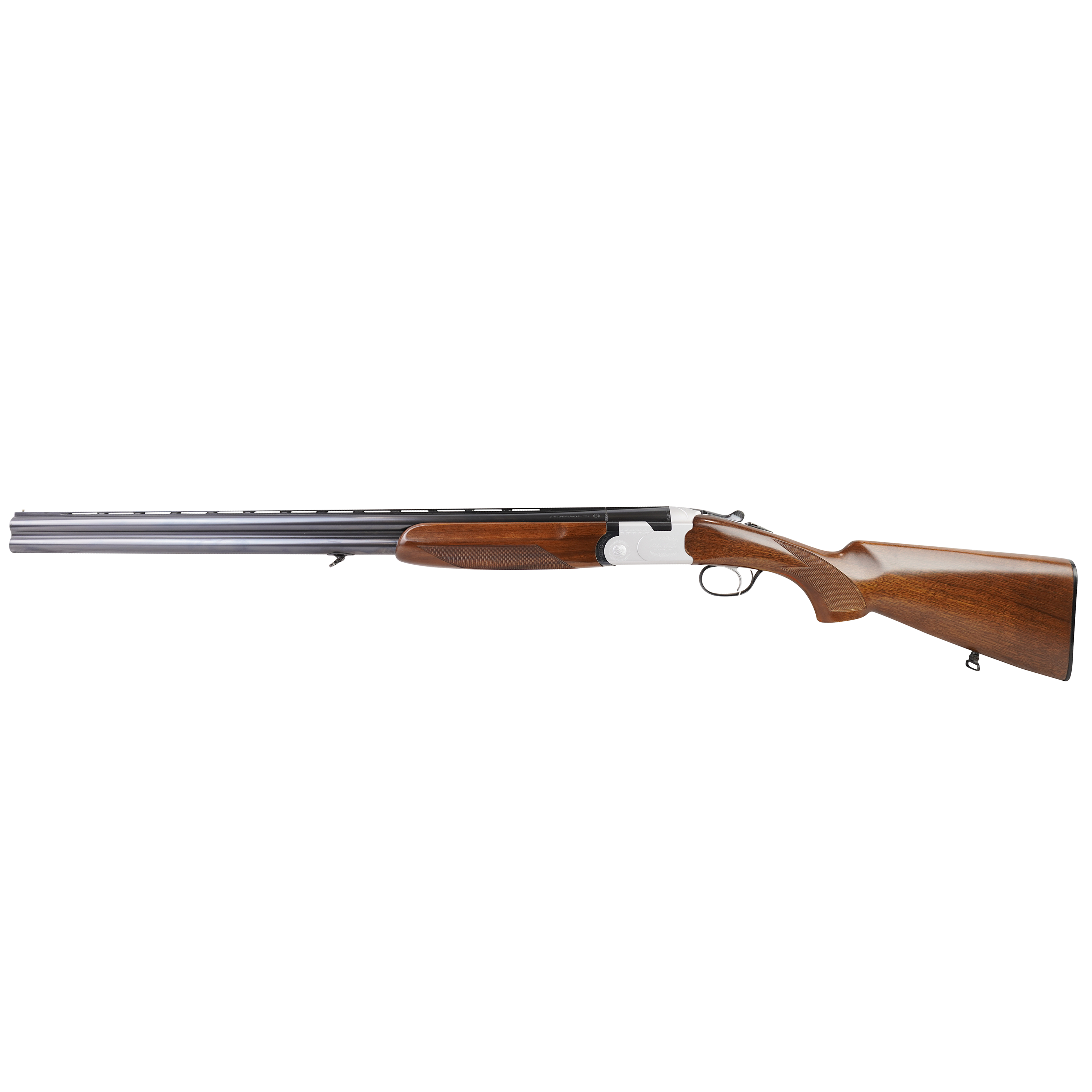 Beretta S685E – Image 2