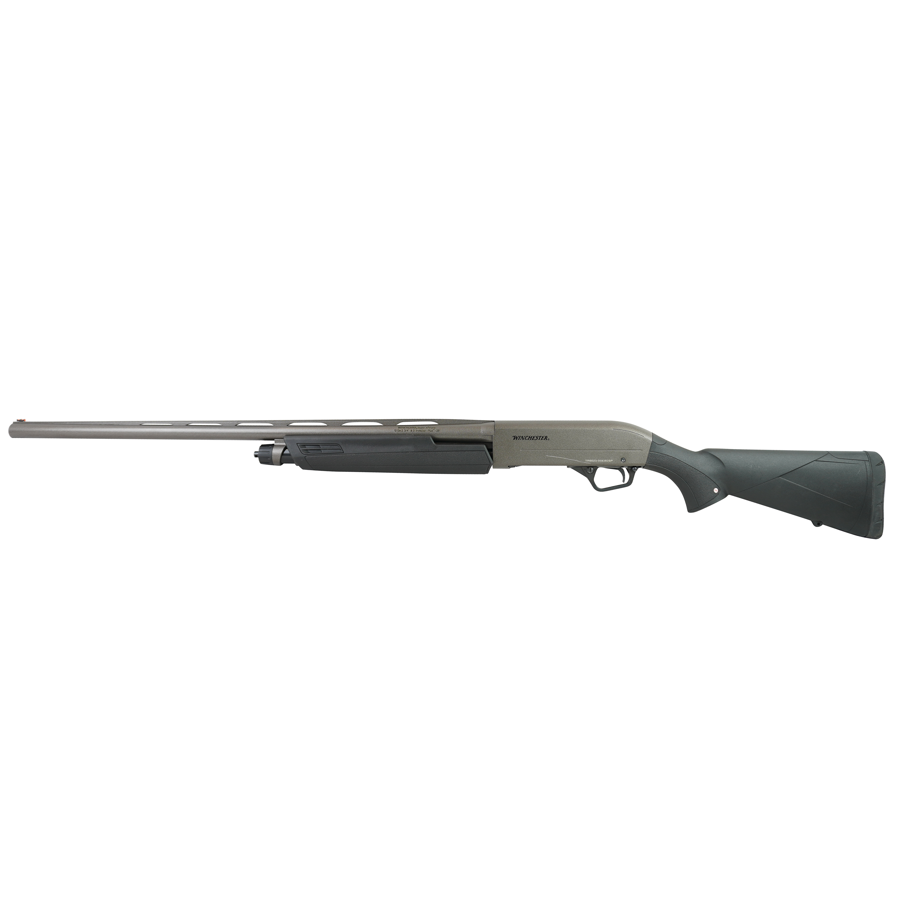 Winchester SXP Hybrid – Image 2