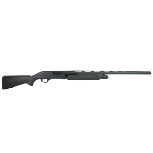 Winchester SXP Black Shadow
