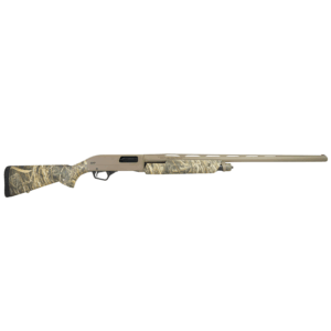 Winchester SXP Waterfowl