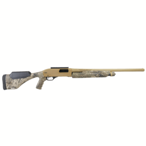 Winchester SXP Hybrid Extreme Deer