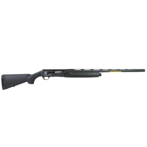 Browning Silver Field