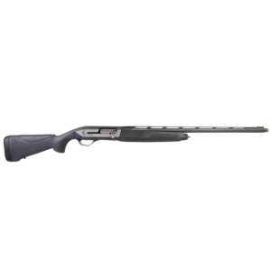 Browning Maxus II Sporting Fibre De Carbone
