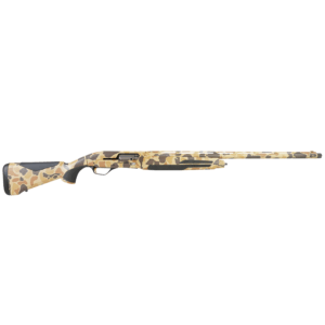 Browning Maxus II
