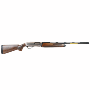 Browning Maxus II Ultimate