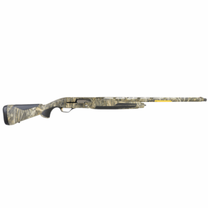 Browning Maxus II
