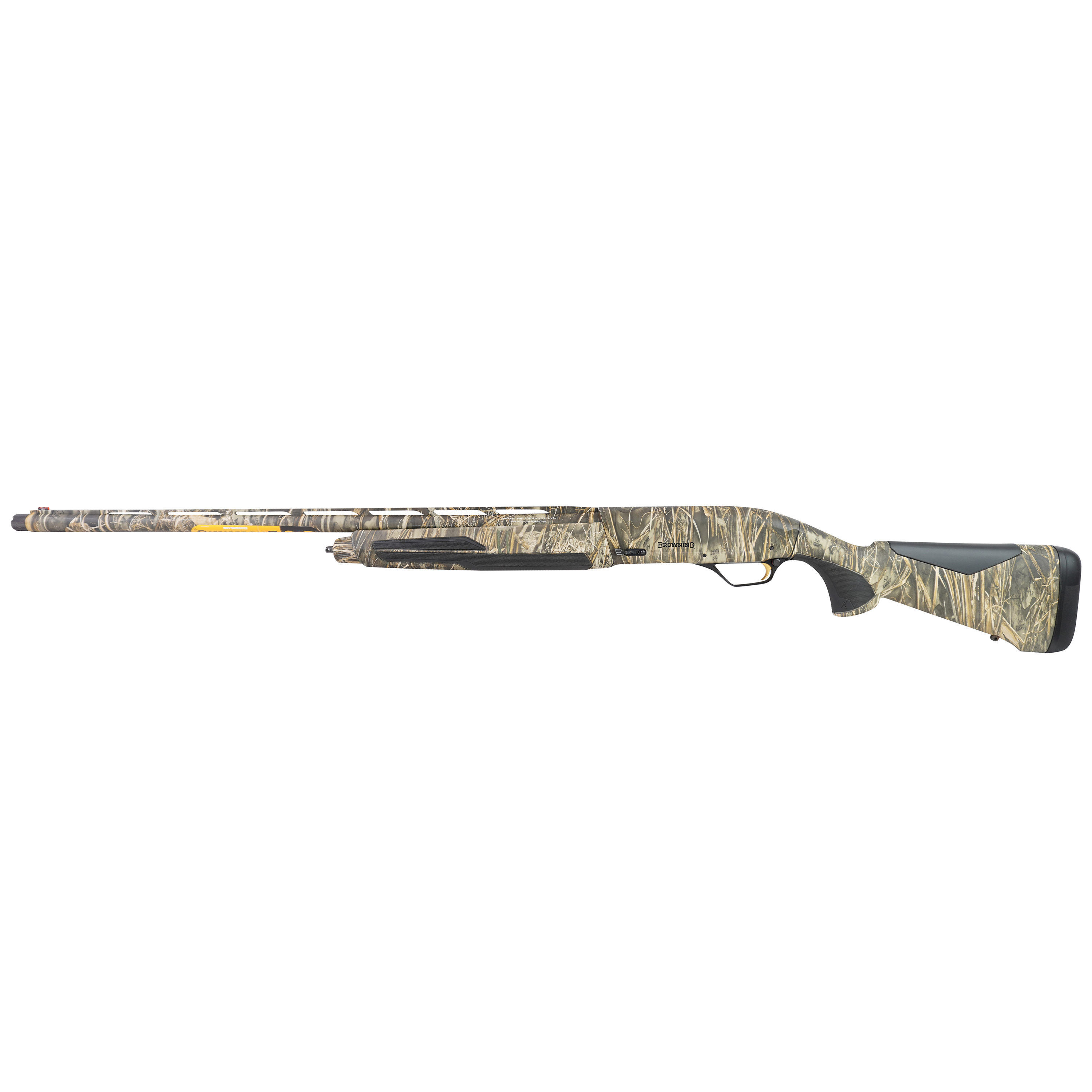 Browning Maxus II – Image 2