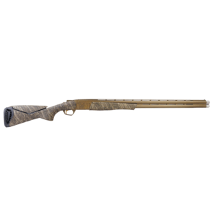 Browning Cynergy Wicked Wing