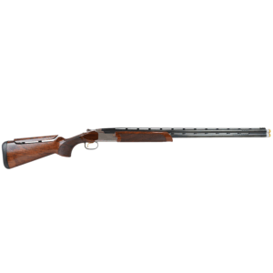 Browning Citori 725 Pro Trap