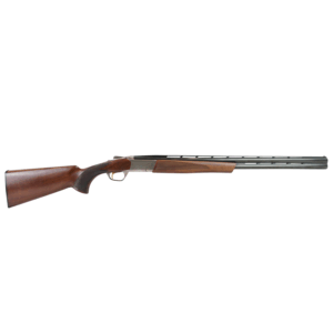 Browning Cynergy Field