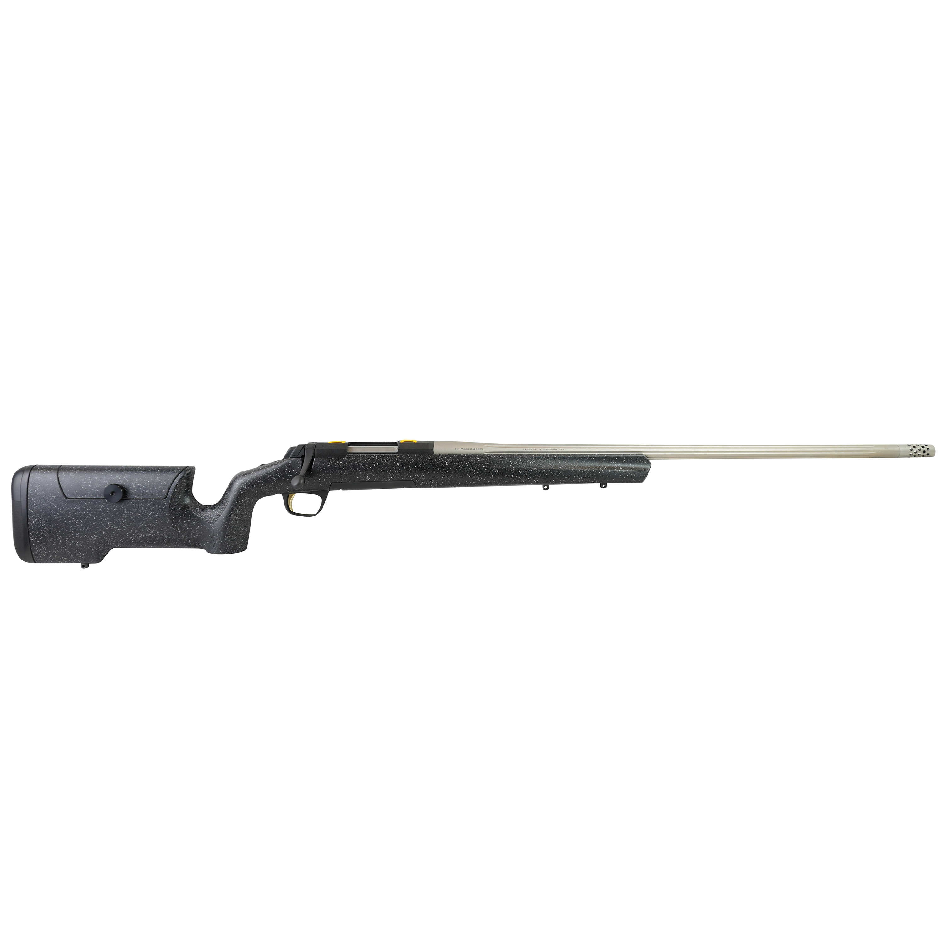 Browning X-Bolt Max Long Range