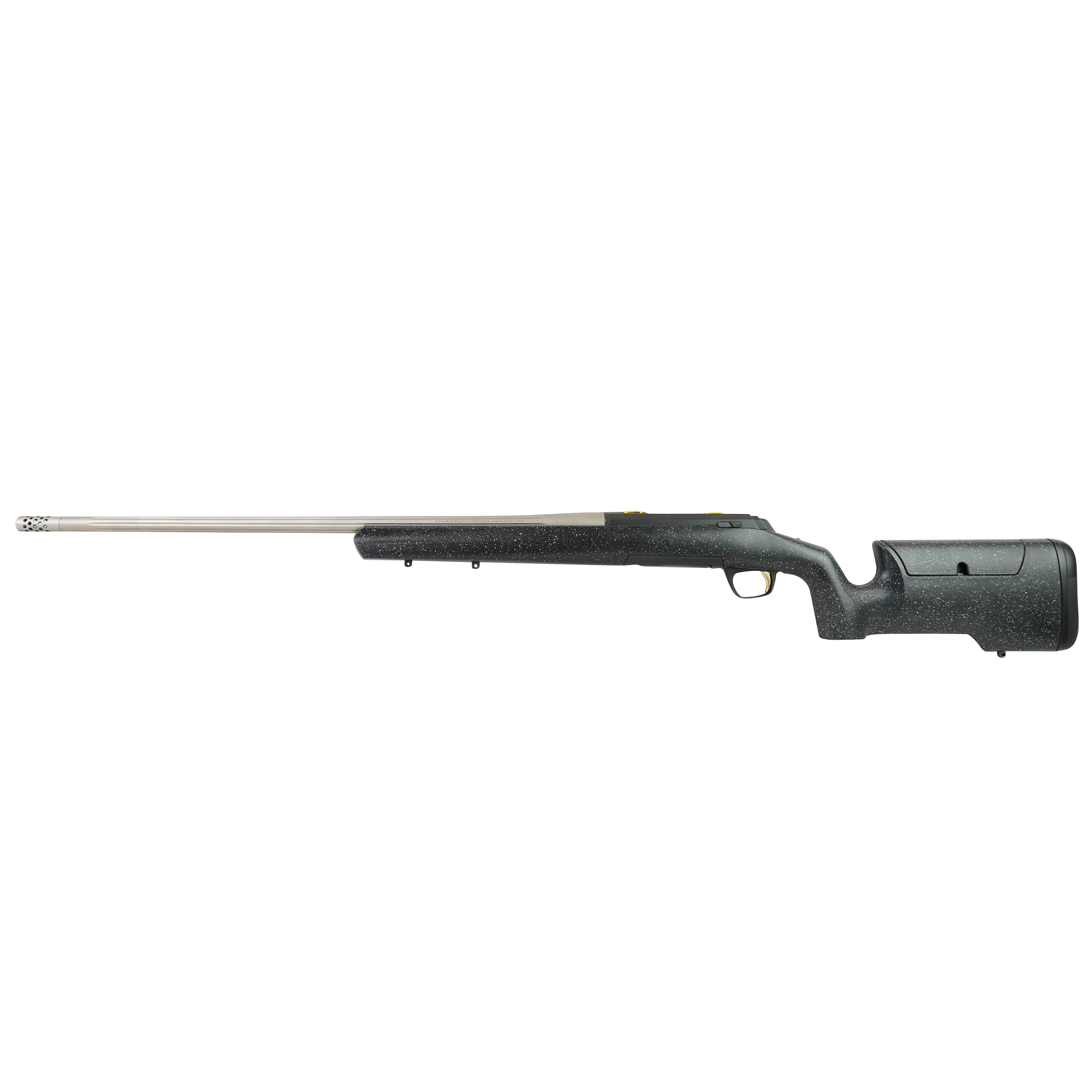 Browning X-Bolt Max Long Range – Image 2