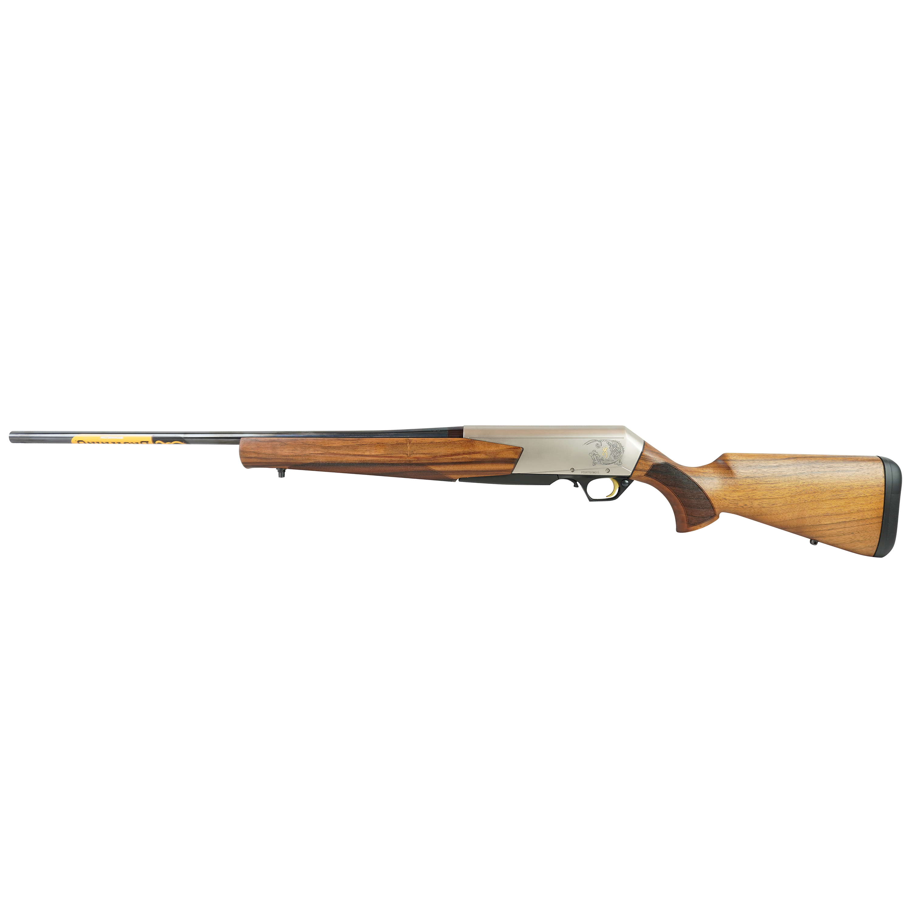 Browning BAR MK3 – Image 2