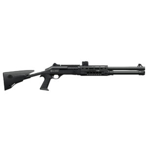 Benelli M4 A.I Drone Guardian Semi-Auto