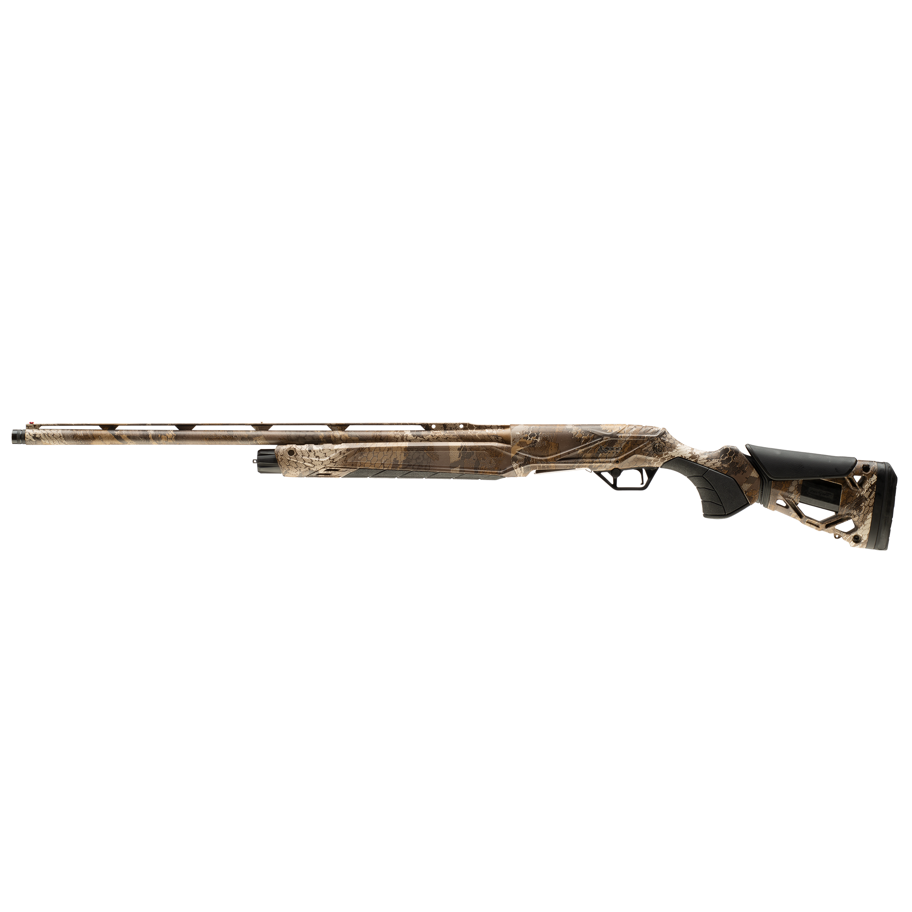 Beretta AX800 Suprema Semi-Auto – Optifade Timber - Image 2