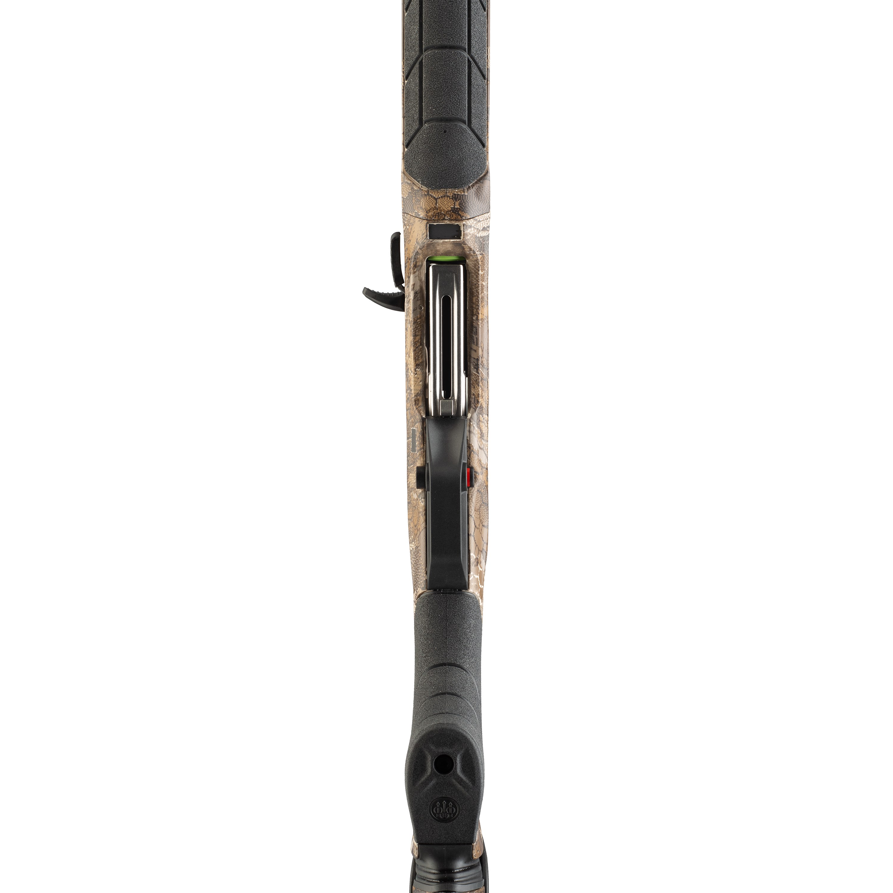 Beretta AX800 Suprema Semi-Auto – Optifade Timber - Image 5