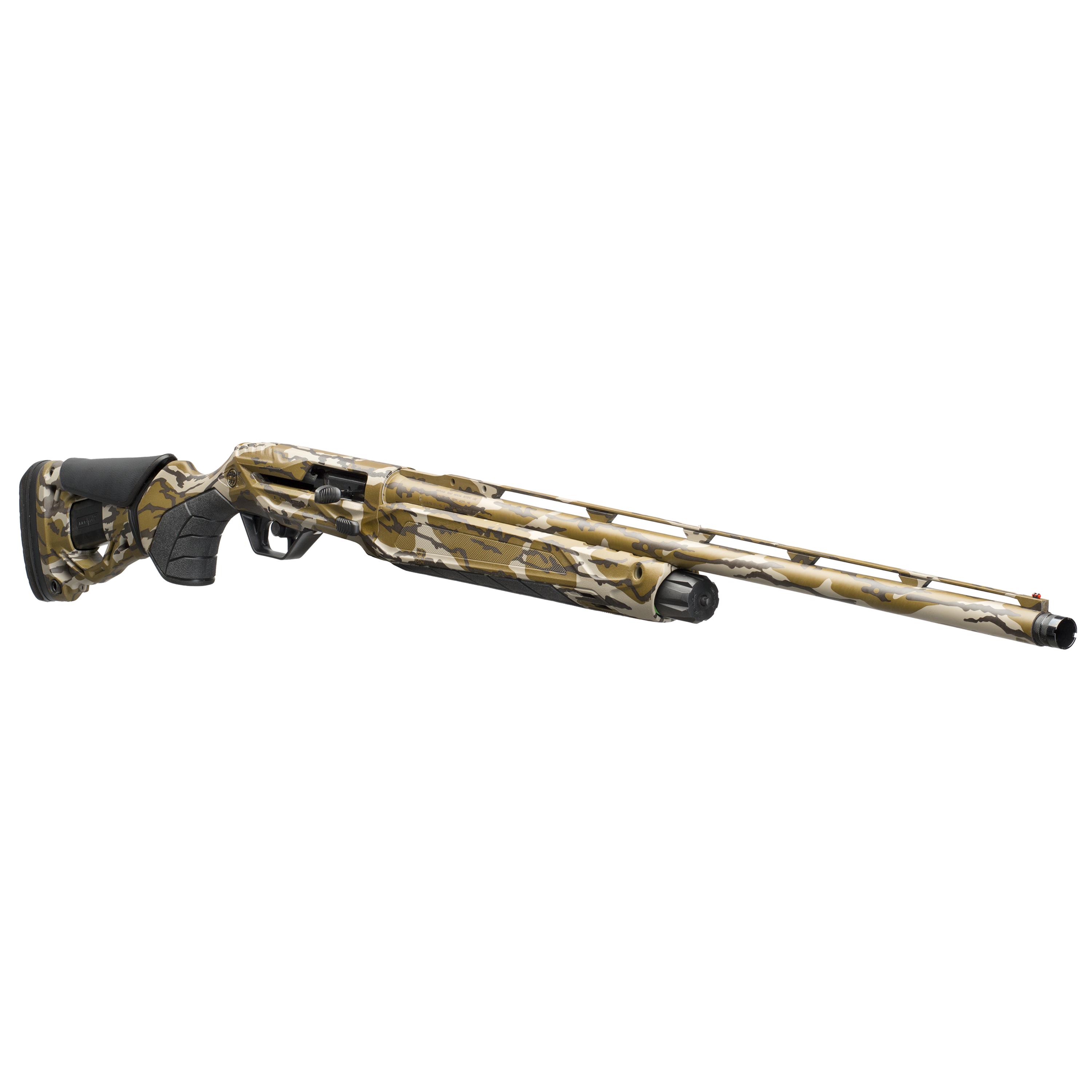 Beretta AX800 Suprema Semi-Auto – Mossy Oak Bottomland Original - Image 3