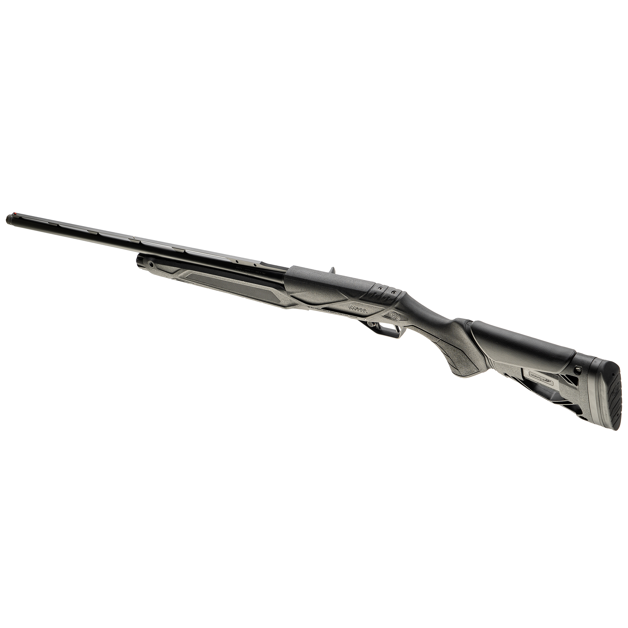 Beretta AX800 Suprema Semi-Auto – Noir – Image 4