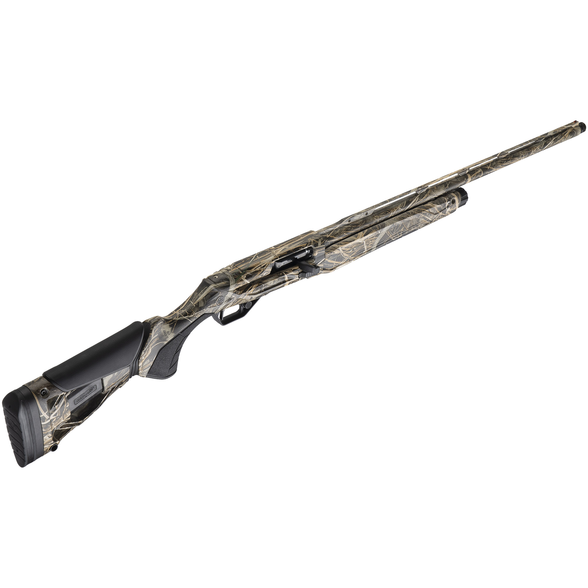 Beretta AX800 Suprema Semi-Auto – Max-7 – Image 5