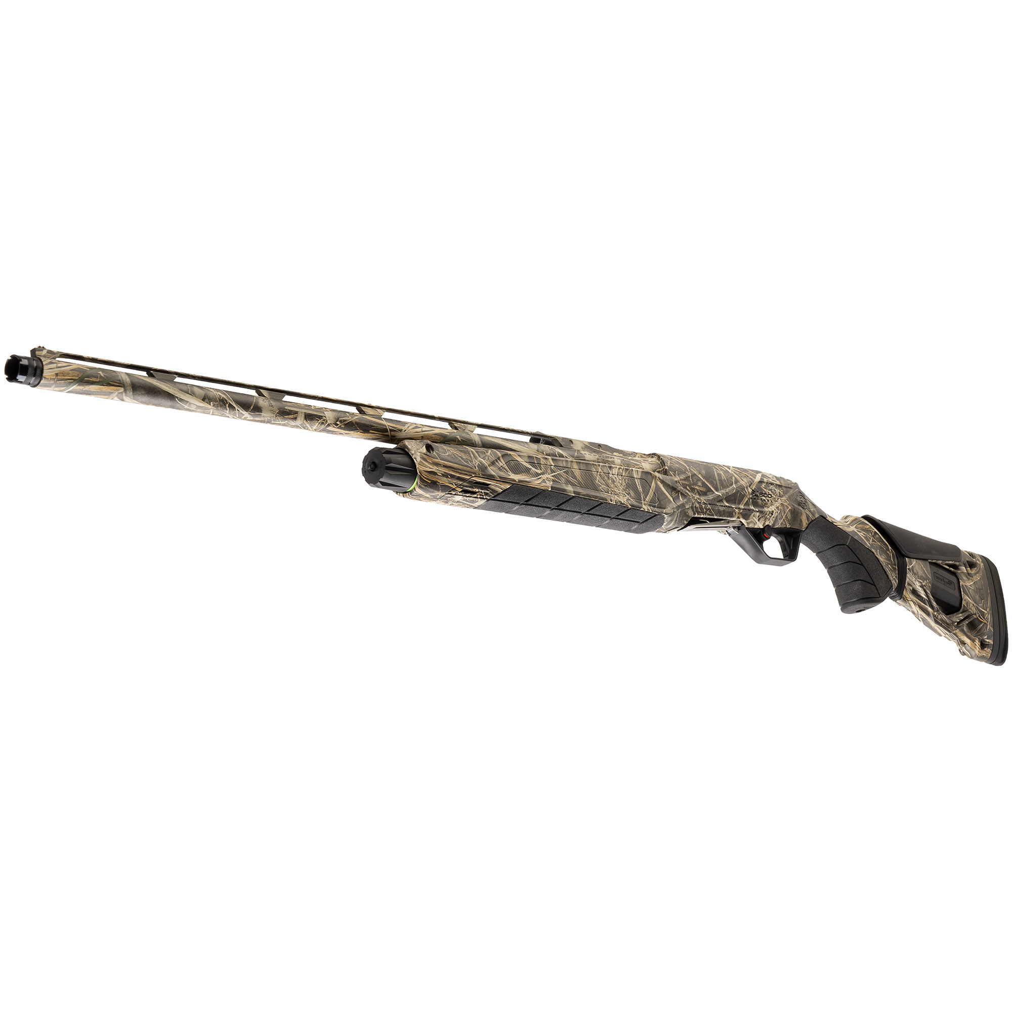 Beretta AX800 Suprema Semi-Auto – Max-7 – Image 6