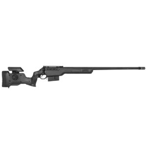 Cadex Defence CDX-R7 SHP Sheepdog Carabine 6.5 Creedmoor Noir