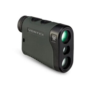 Vortex Triumph HD 850 Laser Rangefinder