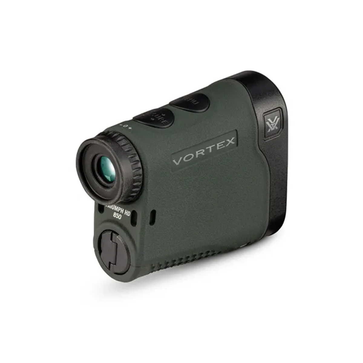 Vortex Triumph HD 850 Laser Rangefinder - Image 2