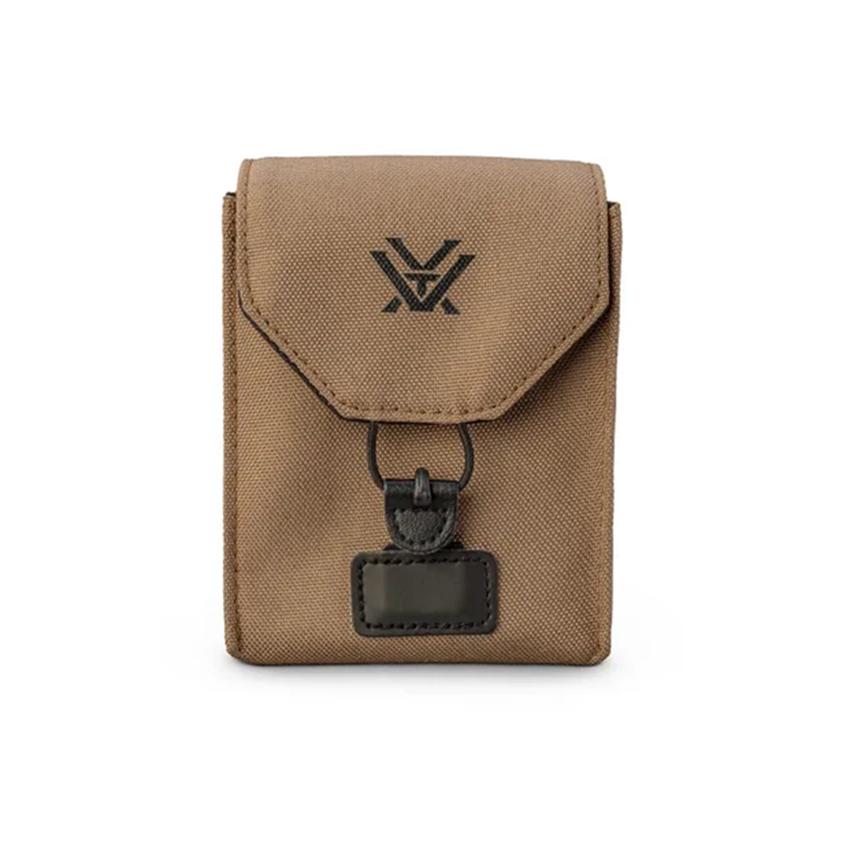 Vortex Triumph HD 850 Laser Rangefinder - Image 3