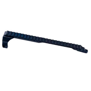 Kodiak Defence SKS-101 Advanced Rail