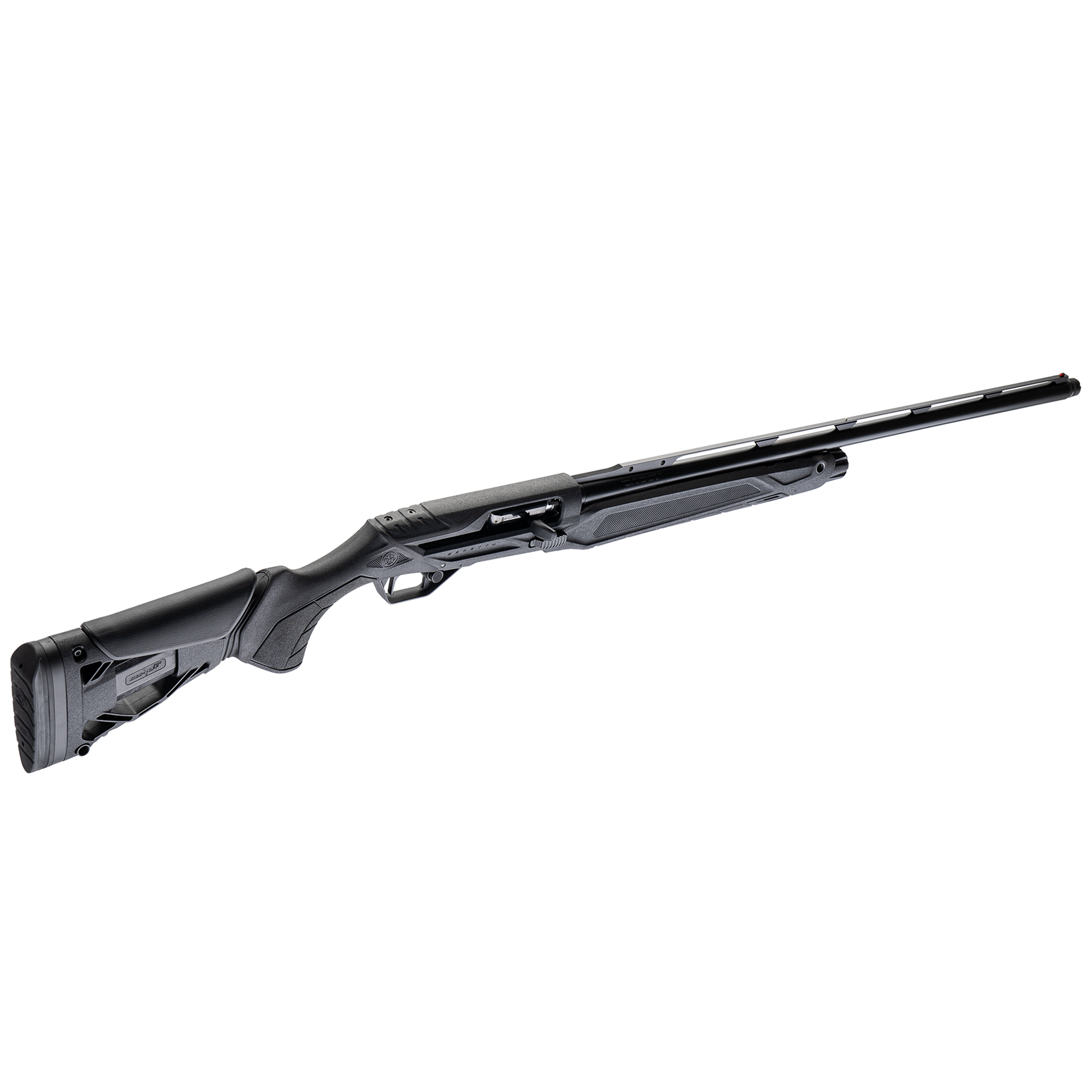 Beretta AX800 Suprema Semi-Auto – Noir – Image 3