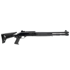 Canuck Elite Operator Semi-Auto - 20 GA