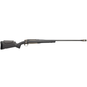 Browning X-Bolt 2 Pro